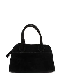 Сумки Bella Bertucci модель 5563-05-38 Фото