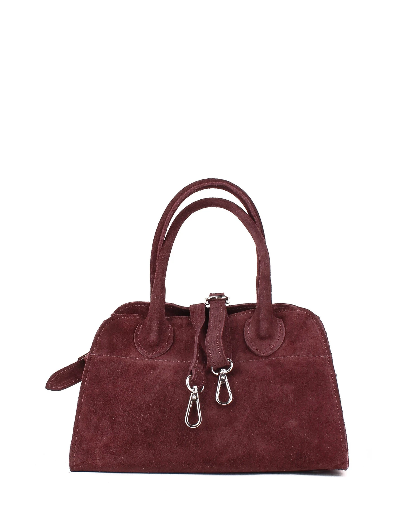 Сумки Bella Bertucci модель 5563-103-38 Фото