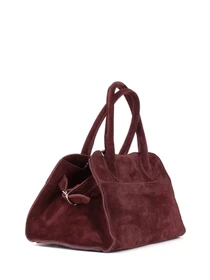 Сумки Bella Bertucci модель 5563-103-38 Фото