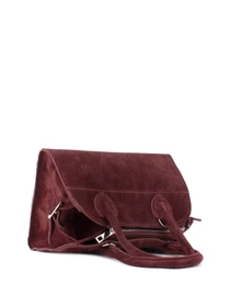 Сумки Bella Bertucci модель 5563-103-38 Фото