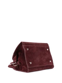 Сумки Bella Bertucci модель 5563-103-38 Фото