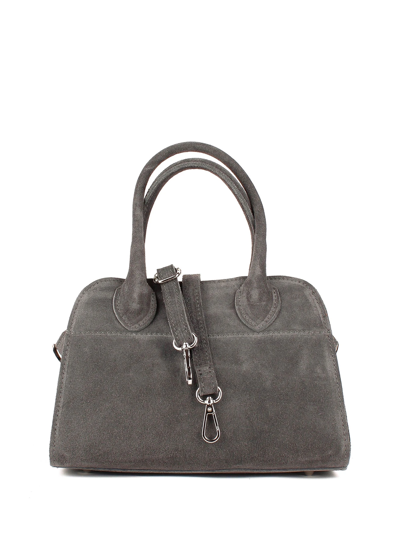Сумки Bella Bertucci модель 5563-27-38 Фото