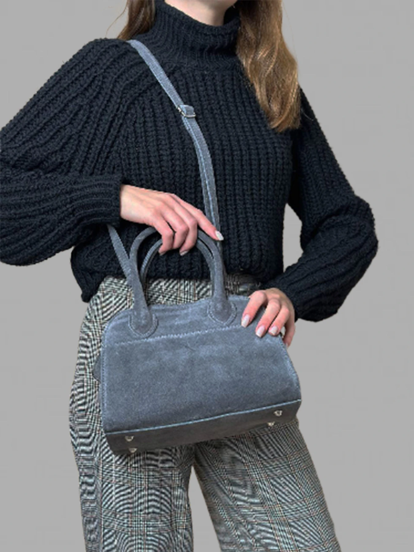 Сумки Bella Bertucci модель 5563-27-38 Фото