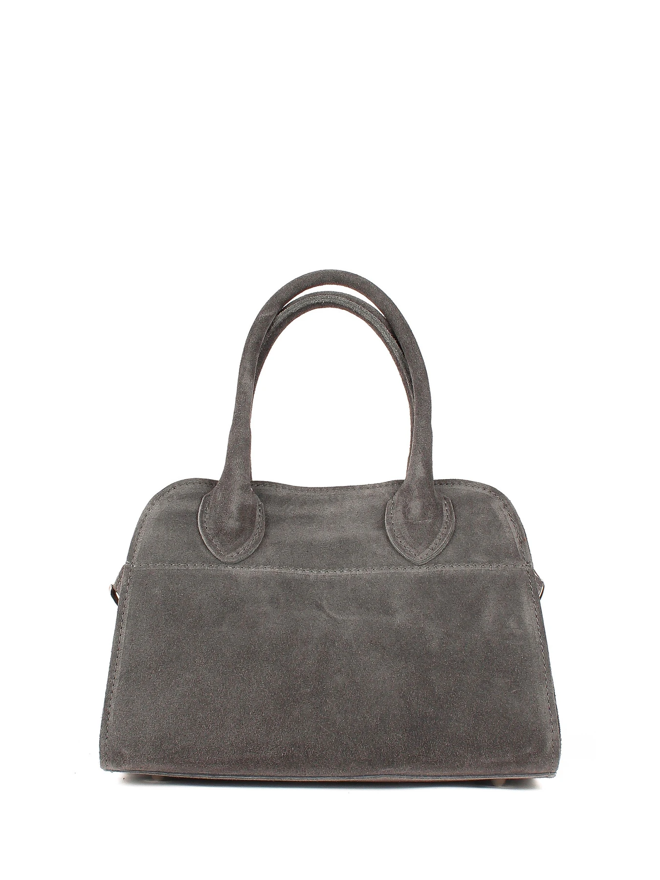 Сумки Bella Bertucci модель 5563-27-38 Фото