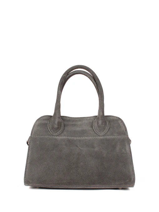 Сумки Bella Bertucci модель 5563-27-38 Фото
