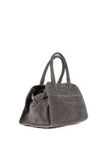 Сумки Bella Bertucci модель 5563-27-38 Фото