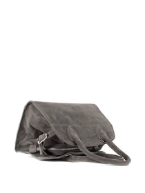 Сумки Bella Bertucci модель 5563-27-38 Фото