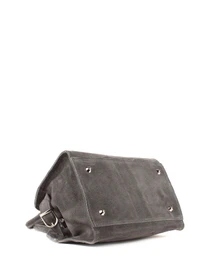Сумки Bella Bertucci модель 5563-27-38 Фото