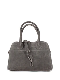Сумки Bella Bertucci модель 5563-27-38 Фото