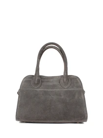 Сумки Bella Bertucci модель 5563-27-38 Фото