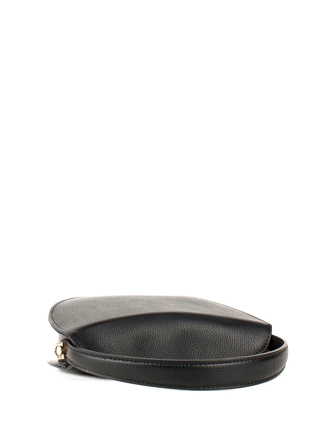Сумки Bella Bertucci модель 7640-05-32 Фото