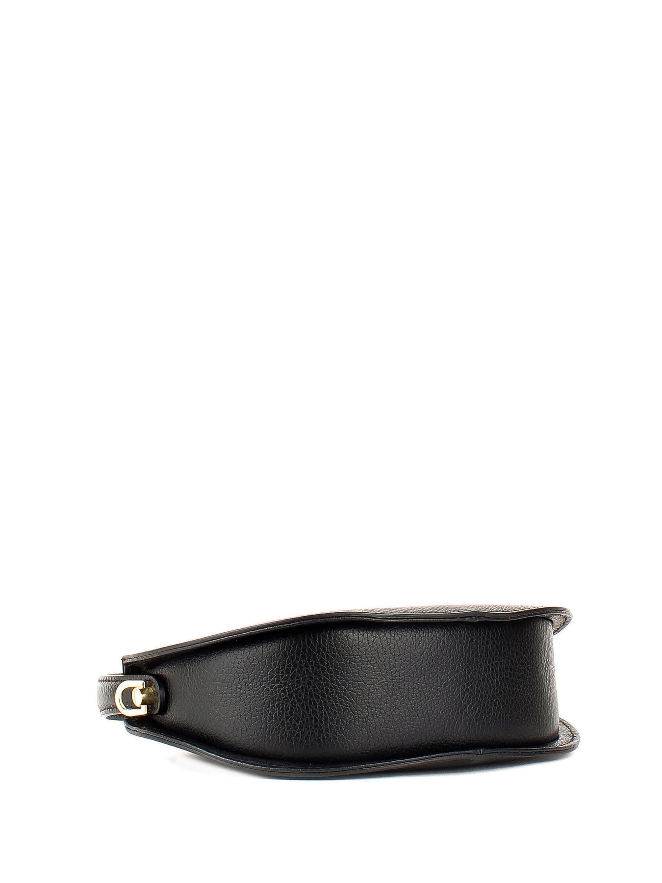 Сумки Bella Bertucci модель 7640-05-32 Фото