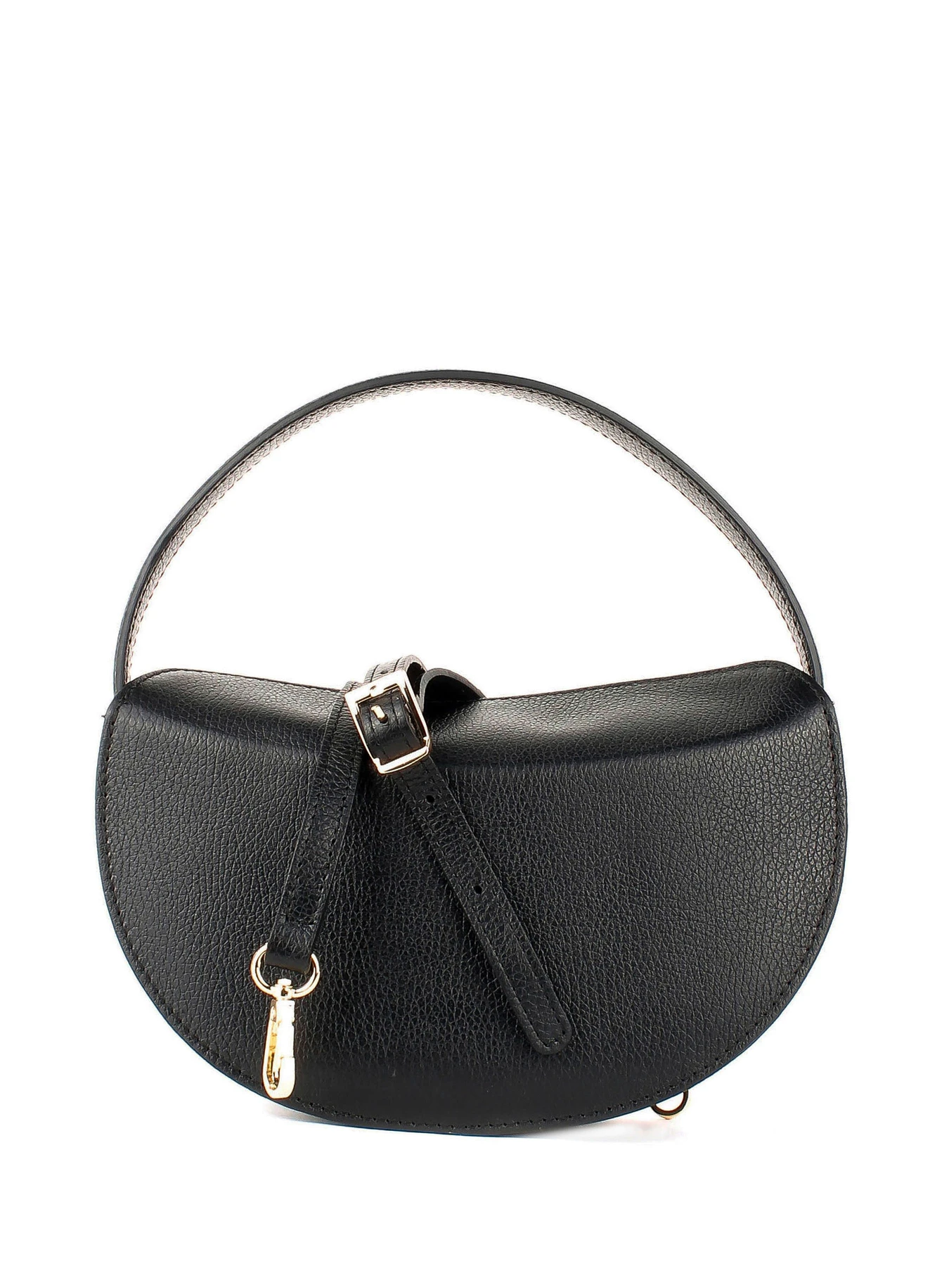 Сумки Bella Bertucci модель 7640-05-32 Фото
