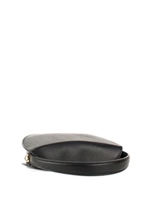 Сумки Bella Bertucci модель 7640-05-32 Фото