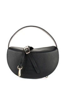 Сумки Bella Bertucci модель 7640-05-32 Фото