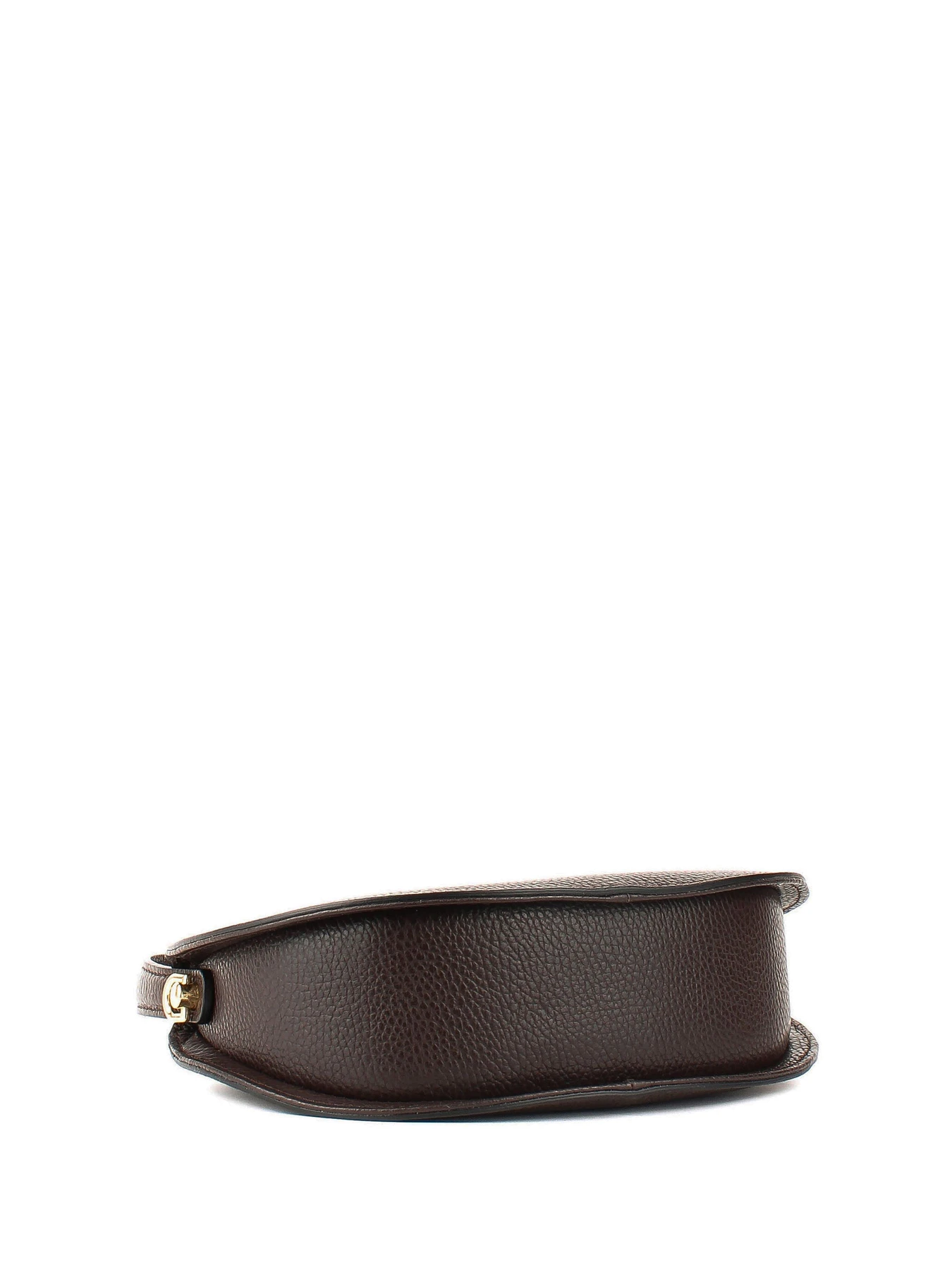 Сумки Bella Bertucci модель 7640-06-32 Фото
