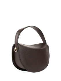 Сумки Bella Bertucci модель 7640-06-32 Фото