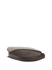 Сумки Bella Bertucci модель 7640-06-32 Фото