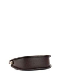 Сумки Bella Bertucci модель 7640-06-32 Фото