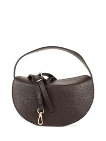 Сумки Bella Bertucci модель 7640-06-32 Фото