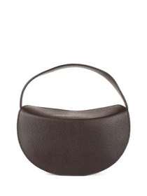 Сумки Bella Bertucci модель 7640-06-32 Фото