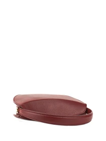 Сумки Bella Bertucci модель 7640-12-32 Фото