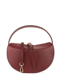 Сумки Bella Bertucci модель 7640-12-32 Фото