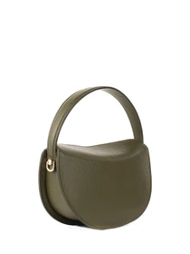 Сумки Bella Bertucci модель 7640-24-32 Фото