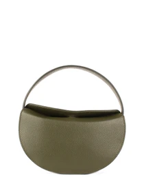 Сумки Bella Bertucci модель 7640-24-32 Фото