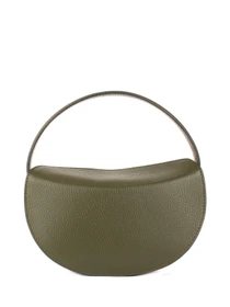 Сумки Bella Bertucci модель 7640-24-32 Фото
