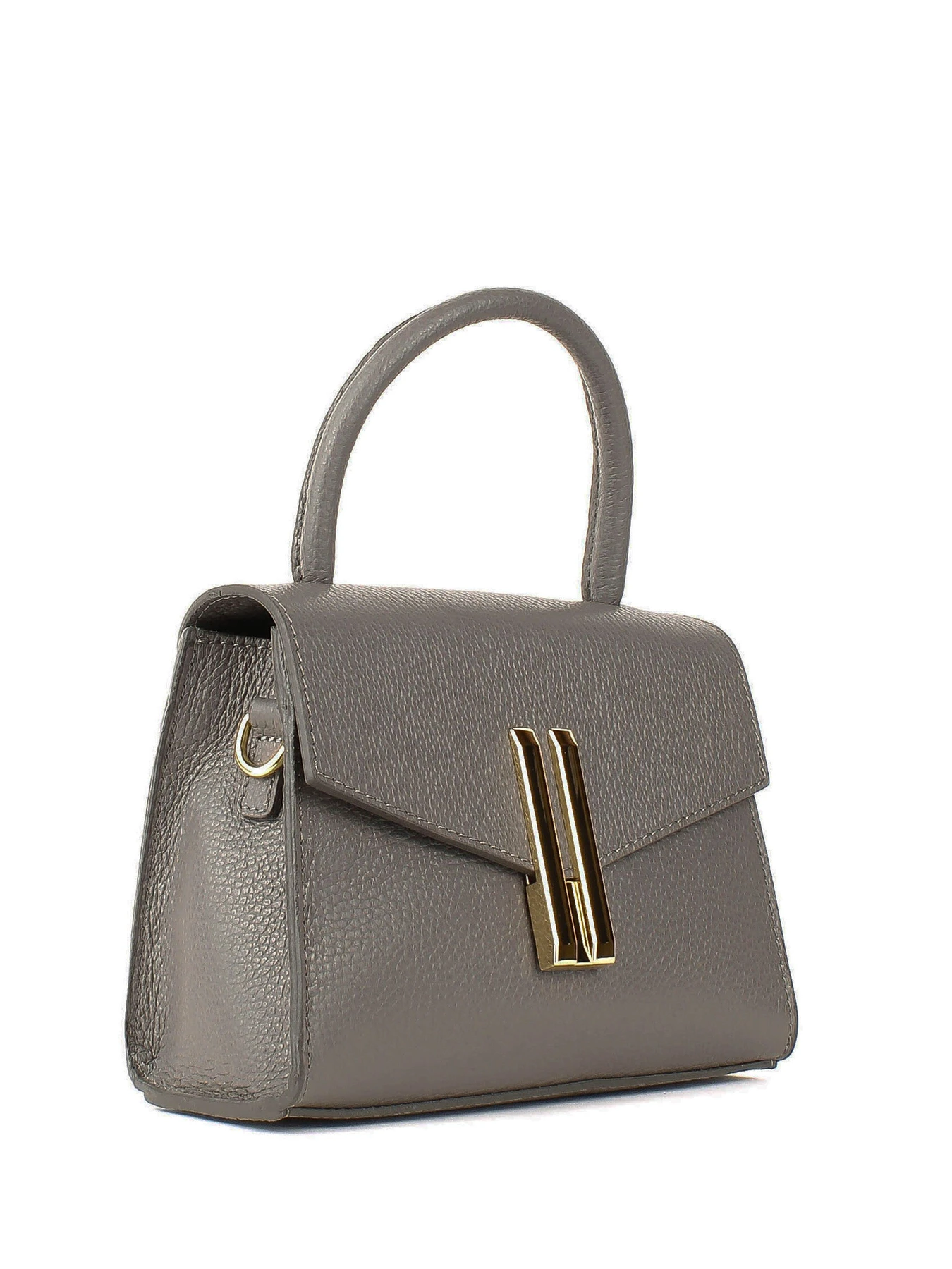 Сумки Bella Bertucci модель 9025-98-32 Фото