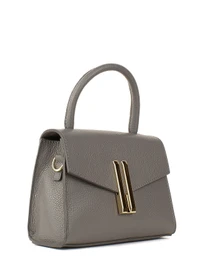 Сумки Bella Bertucci модель 9025-98-32 Фото