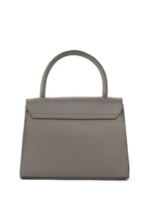 Сумки Bella Bertucci модель 9025-98-32 Фото