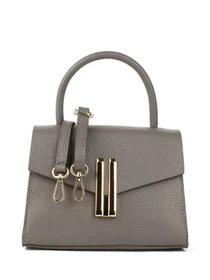 Сумки Bella Bertucci модель 9025-98-32 Фото