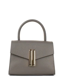 Сумки Bella Bertucci модель 9025-98-32 Фото