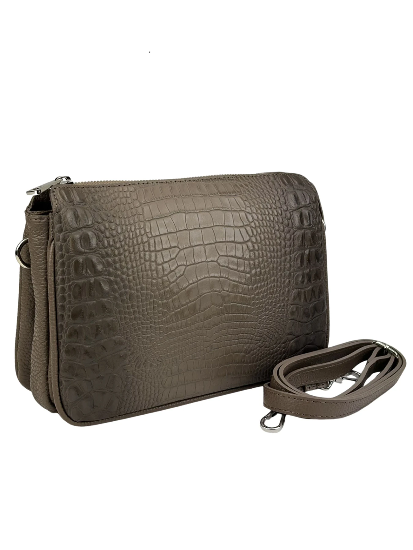 Сумки RoyalBag модель F-IT-9871B Фото