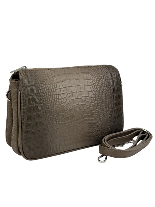 Сумки RoyalBag модель F-IT-9871B Фото
