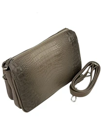 Сумки RoyalBag модель F-IT-9871B Фото