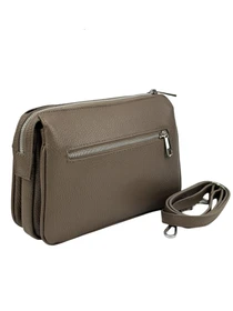 Сумки RoyalBag модель F-IT-9871B Фото