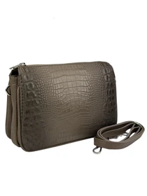 Сумки RoyalBag модель F-IT-9871B Фото