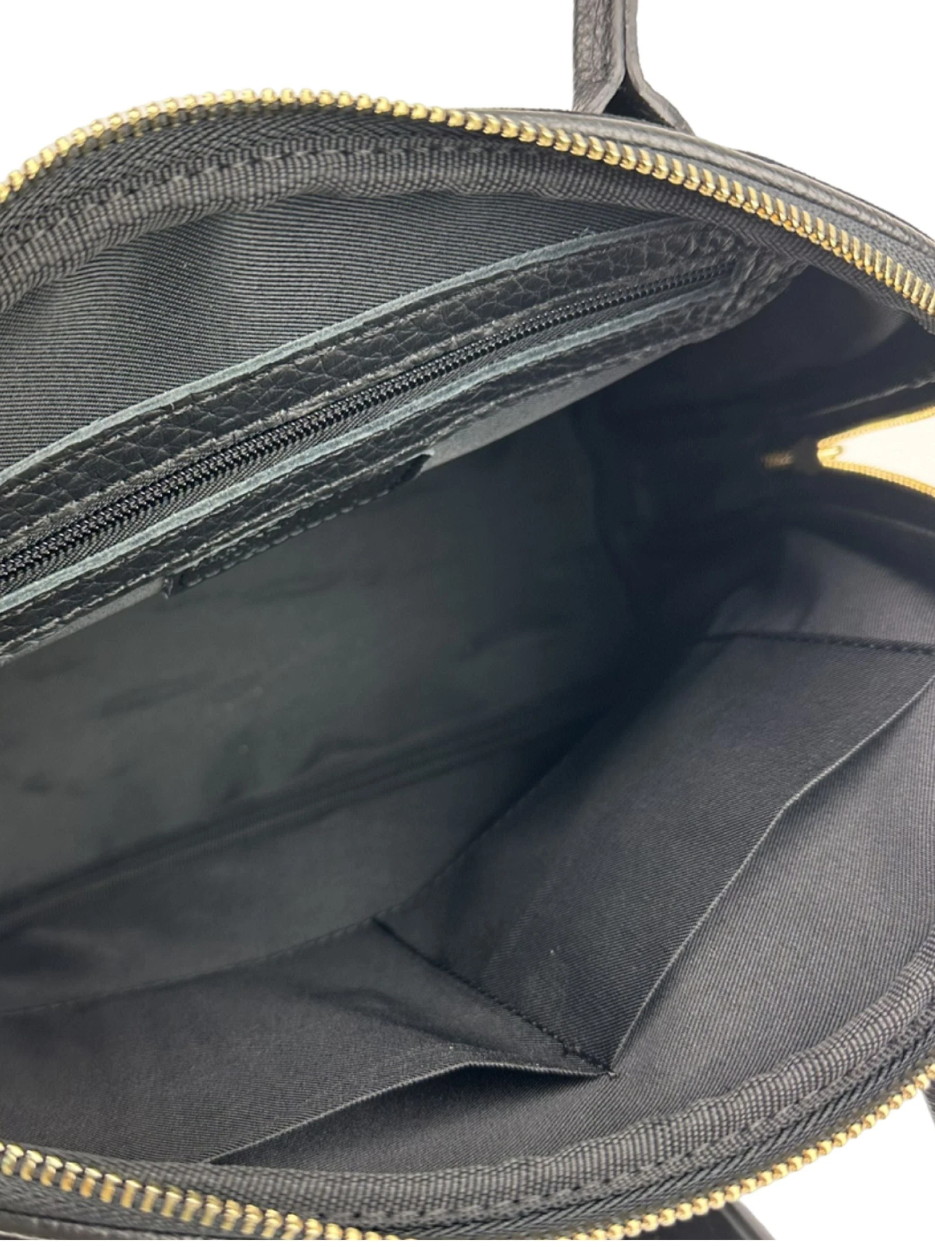 Сумки RoyalBag модель F-IT-3015A Фото