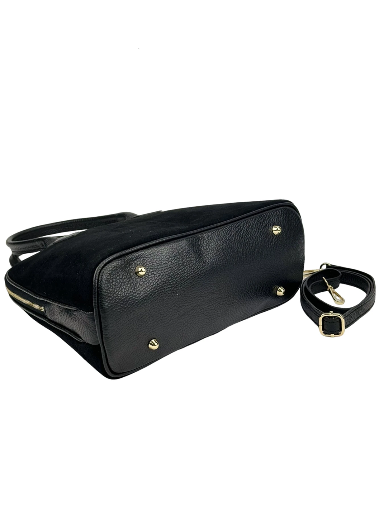 Сумки RoyalBag модель F-IT-3015A Фото