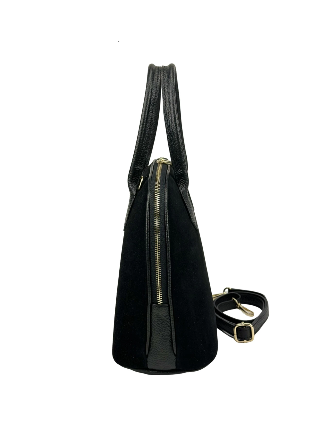 Сумки RoyalBag модель F-IT-3015A Фото