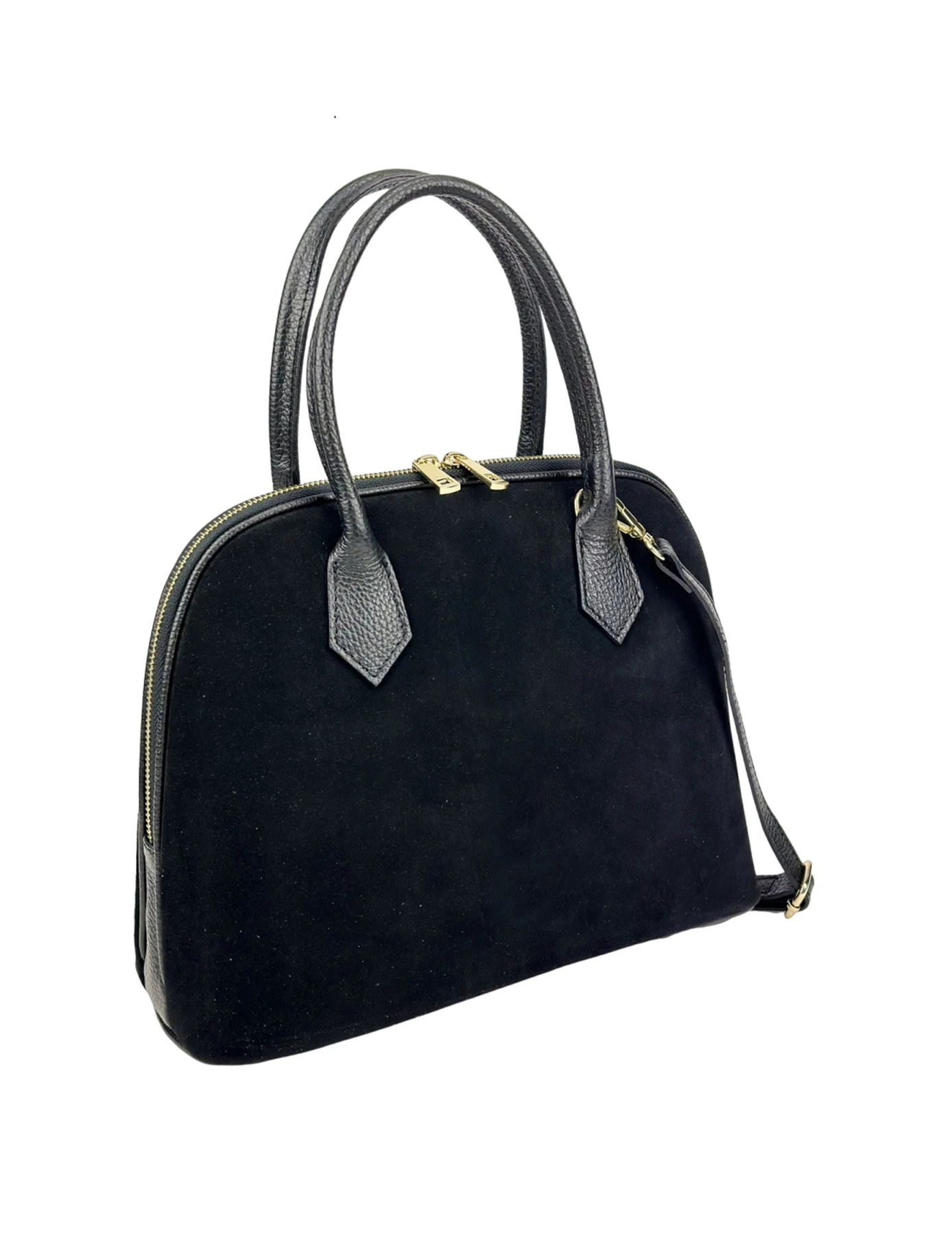 Сумки RoyalBag модель F-IT-3015A Фото