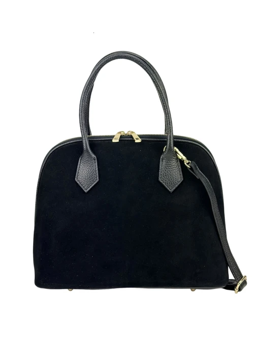 Сумки RoyalBag модель F-IT-3015A Фото
