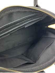 Сумки RoyalBag модель F-IT-3015A Фото