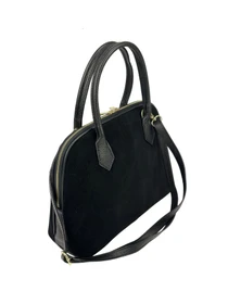 Сумки RoyalBag модель F-IT-3015A Фото
