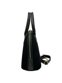 Сумки RoyalBag модель F-IT-3015A Фото