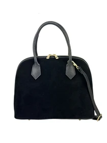 Сумки RoyalBag модель F-IT-3015A Фото