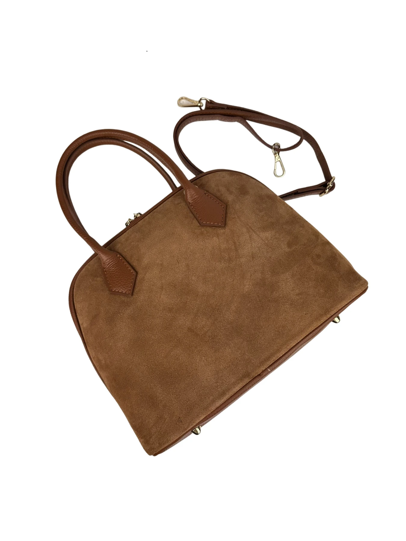 Сумки RoyalBag модель F-IT-3015C Фото